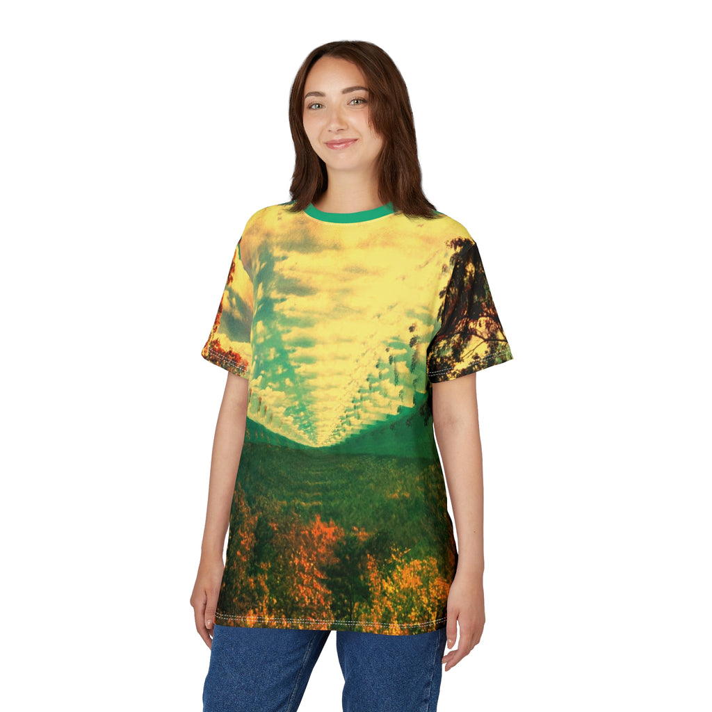 Innerspeaker by Impala but hotter