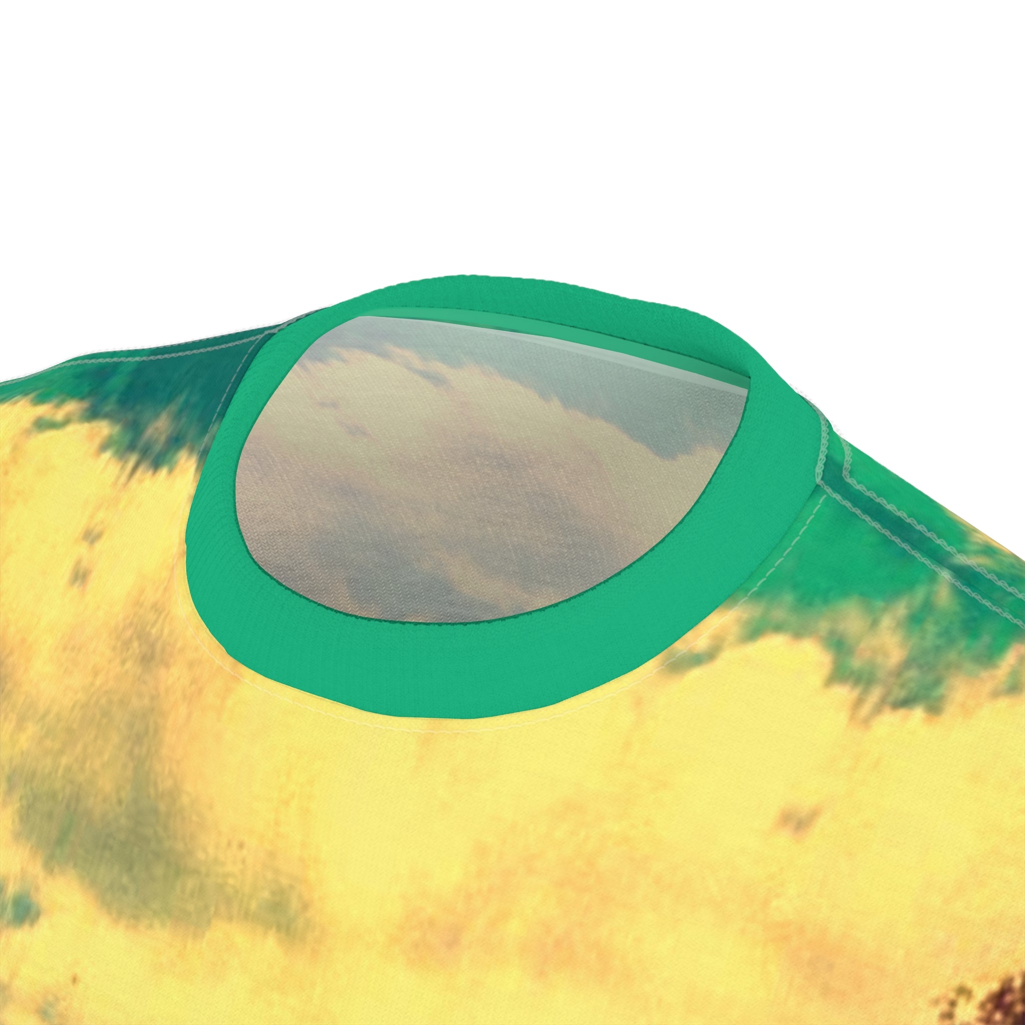 Innerspeaker by Impala but hotter