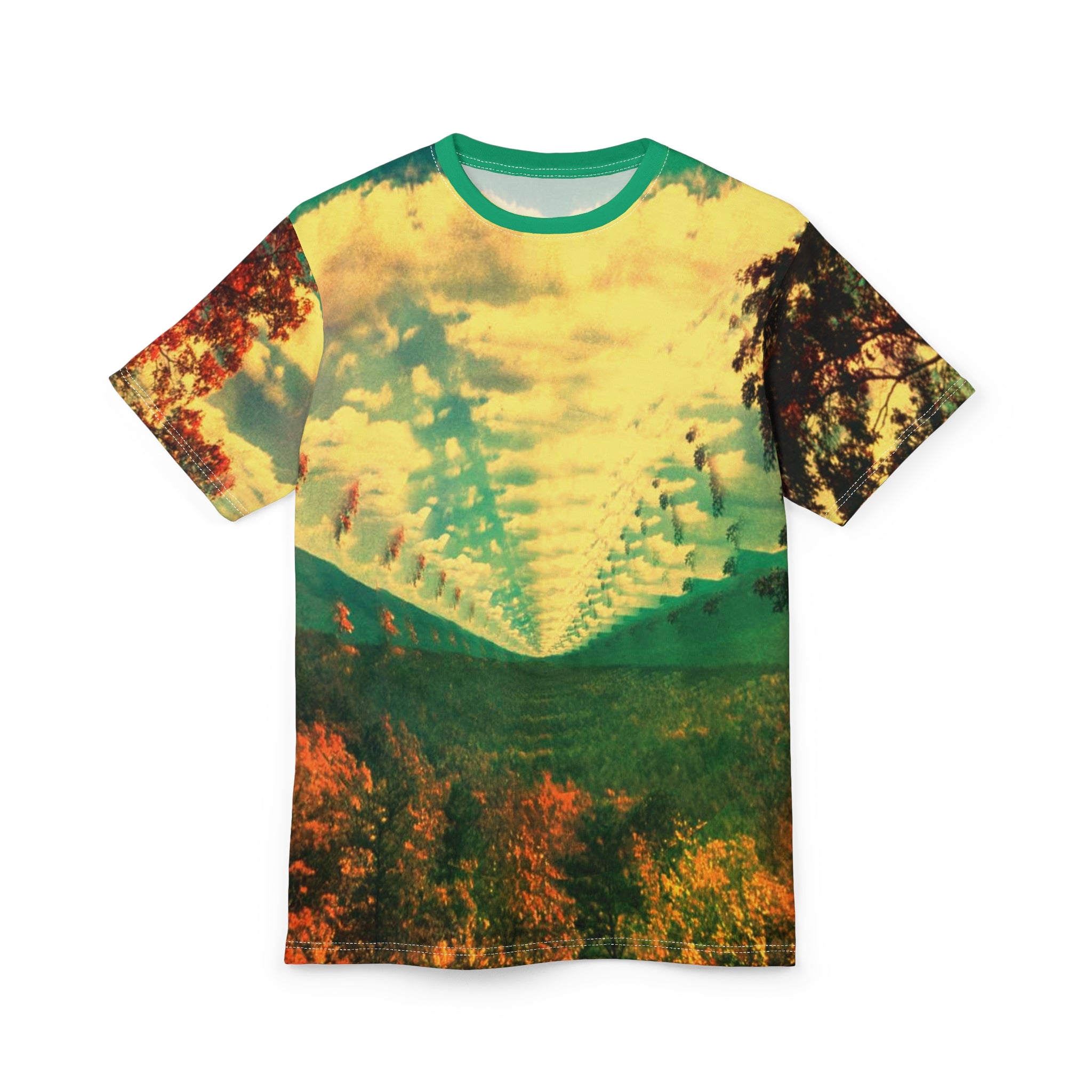 Innerspeaker by Impala but hotter