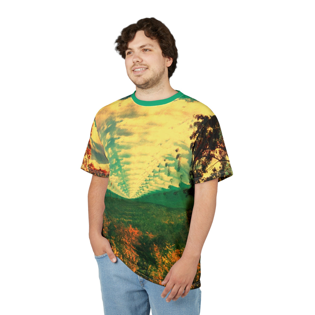 Innerspeaker by Impala but hotter