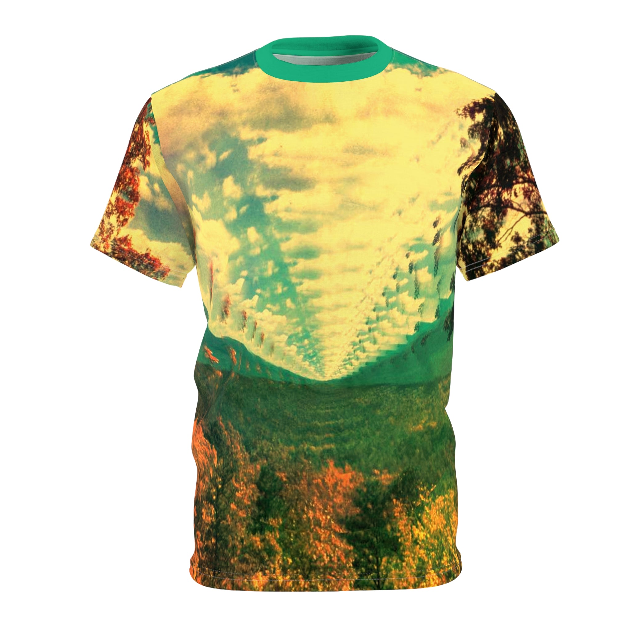 Innerspeaker by Impala but hotter