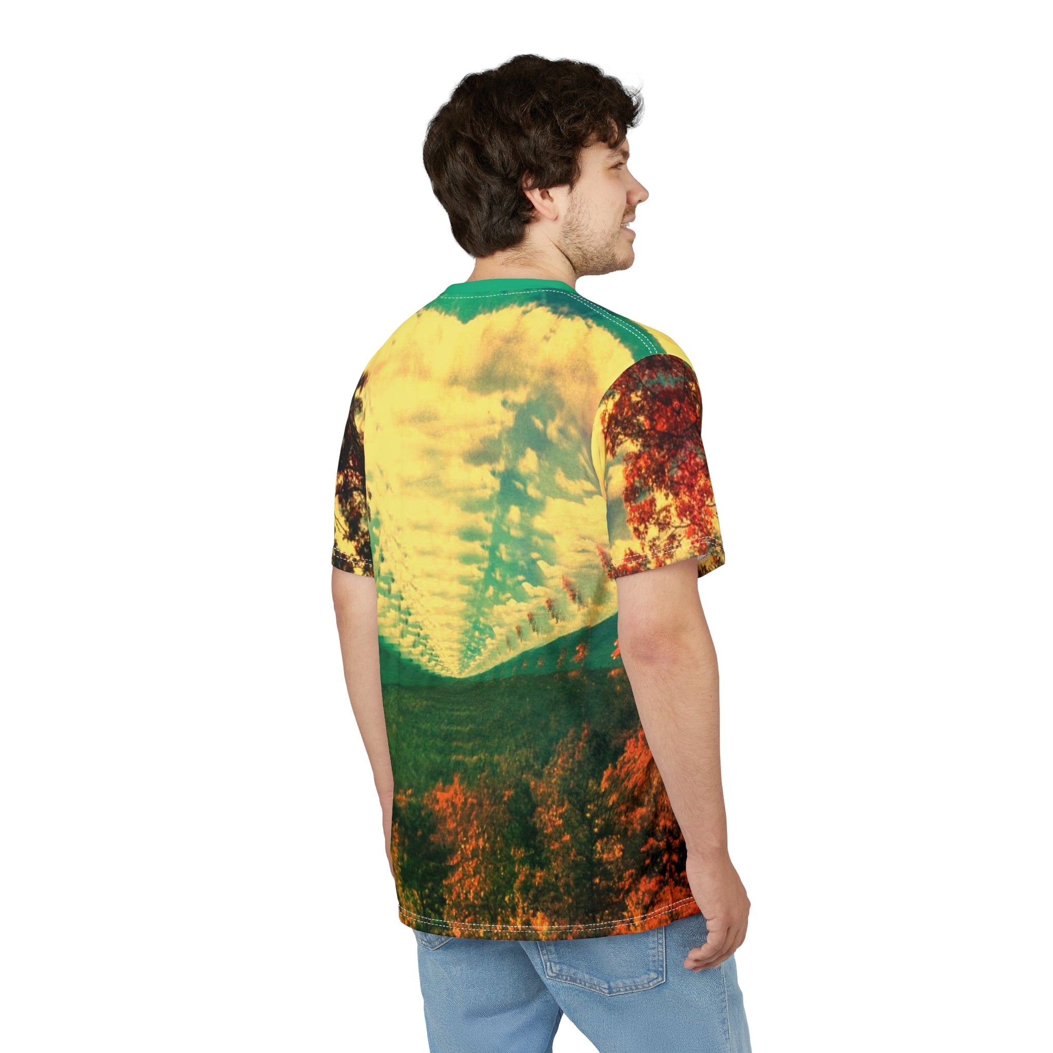 Innerspeaker by Impala but hotter