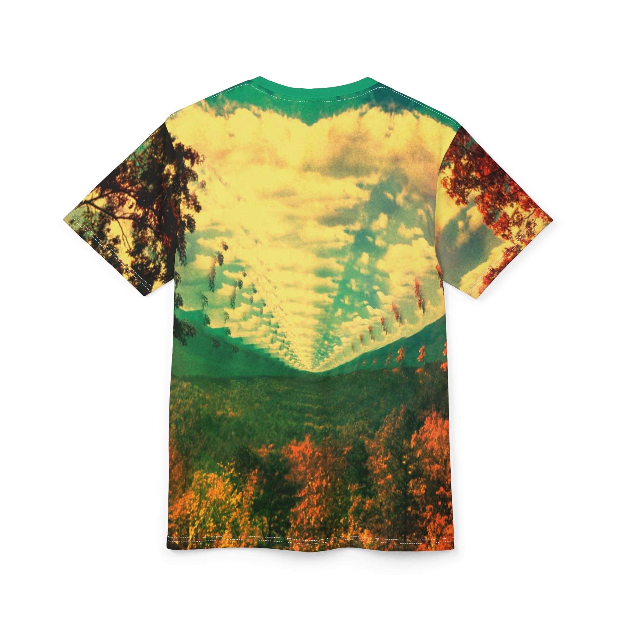 Innerspeaker by Impala but hotter