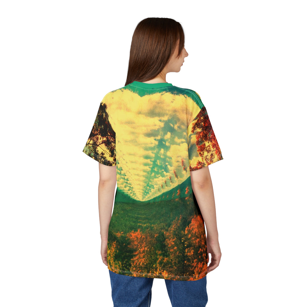 Innerspeaker by Impala but hotter