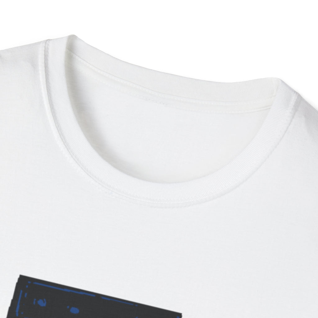 SYouth Washing Machine version Front