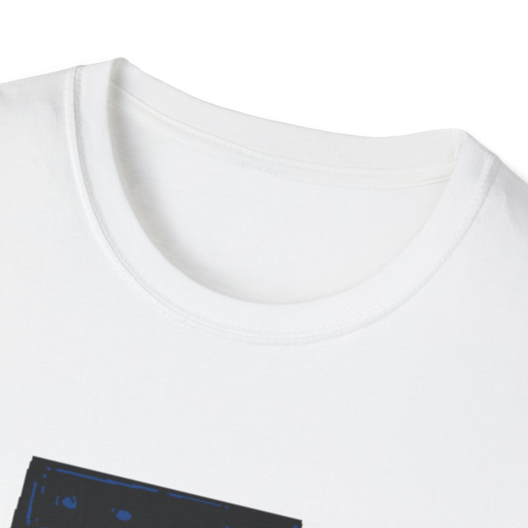 SYouth Washing Machine version Front