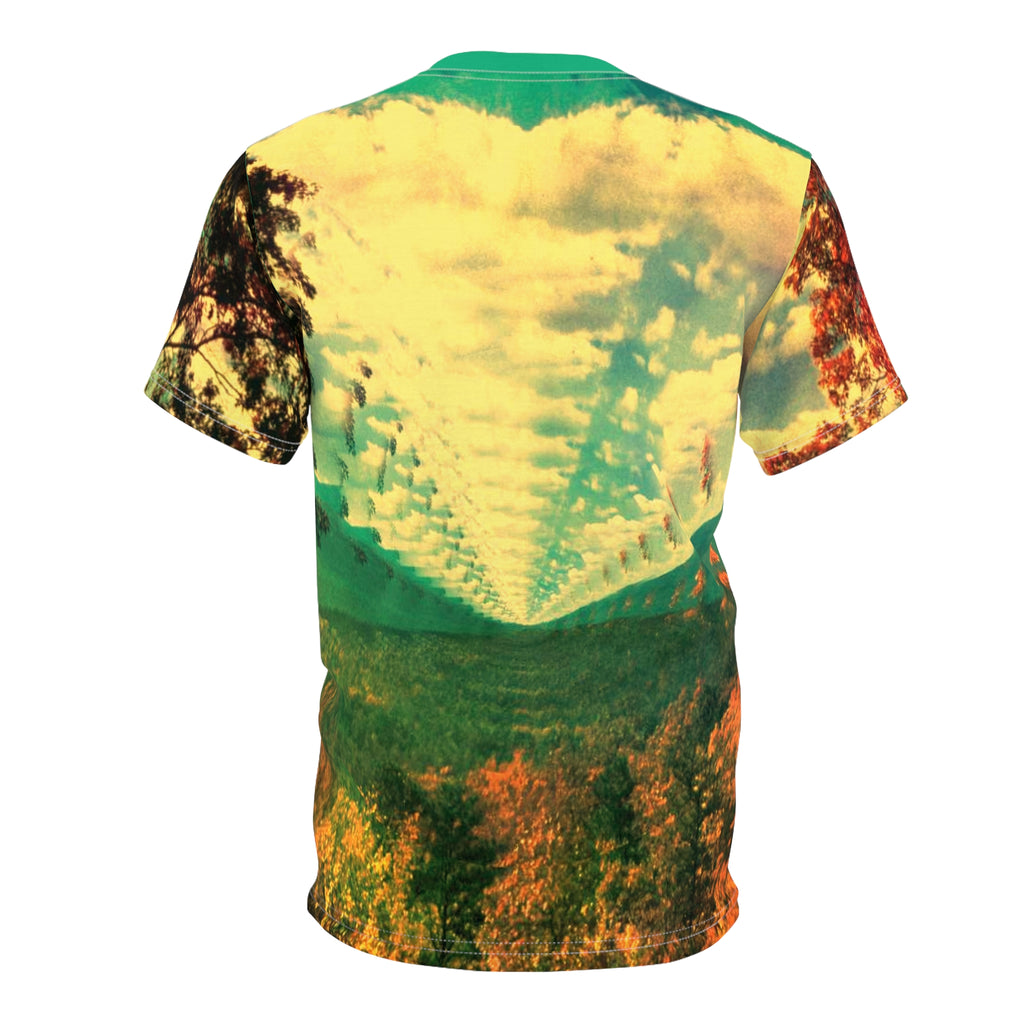 Innerspeaker by Impala but hotter